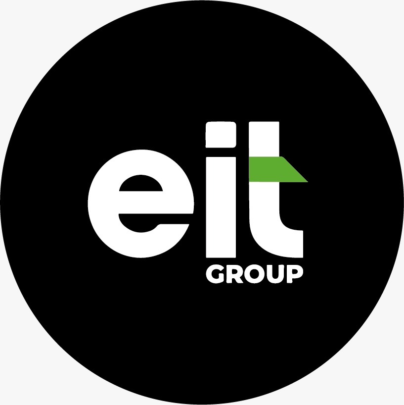 EIT Logo